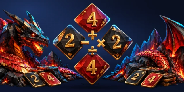 24 点