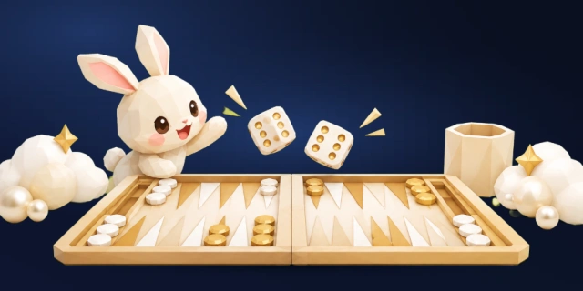 双陆棋