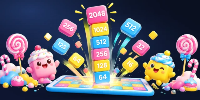 2048